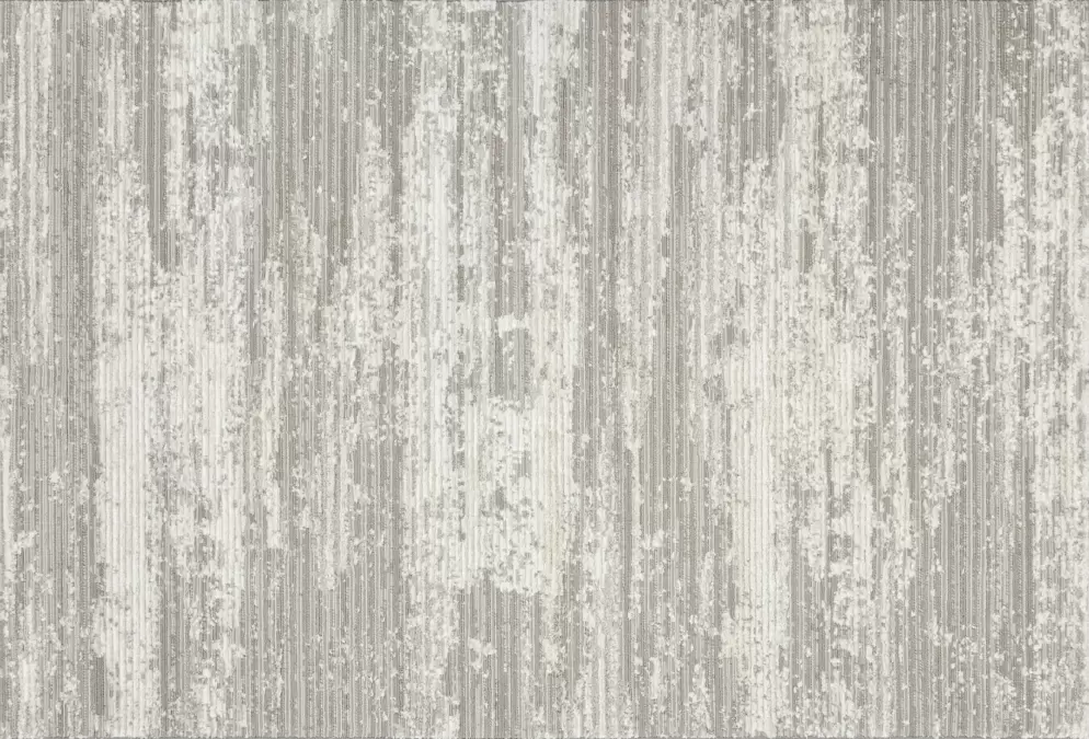 Ковер LAMER 62025 070 BEIGE