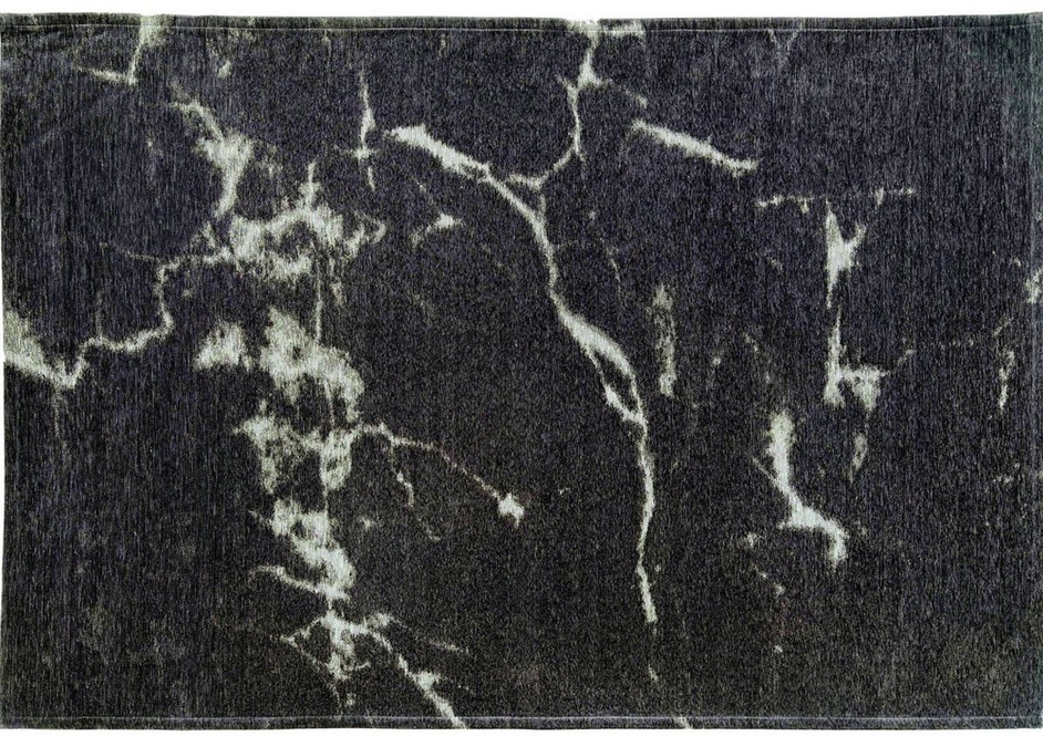 Ковер Carrara Gray