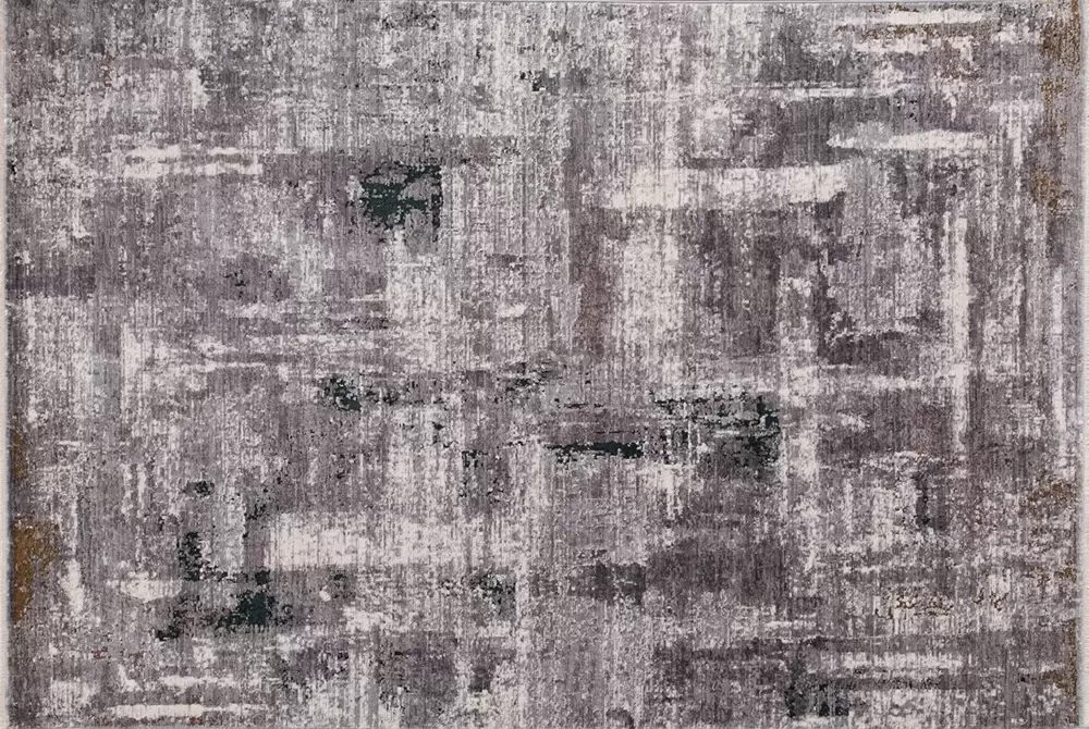 Ковер BOSFOR 23659 113 MULTI