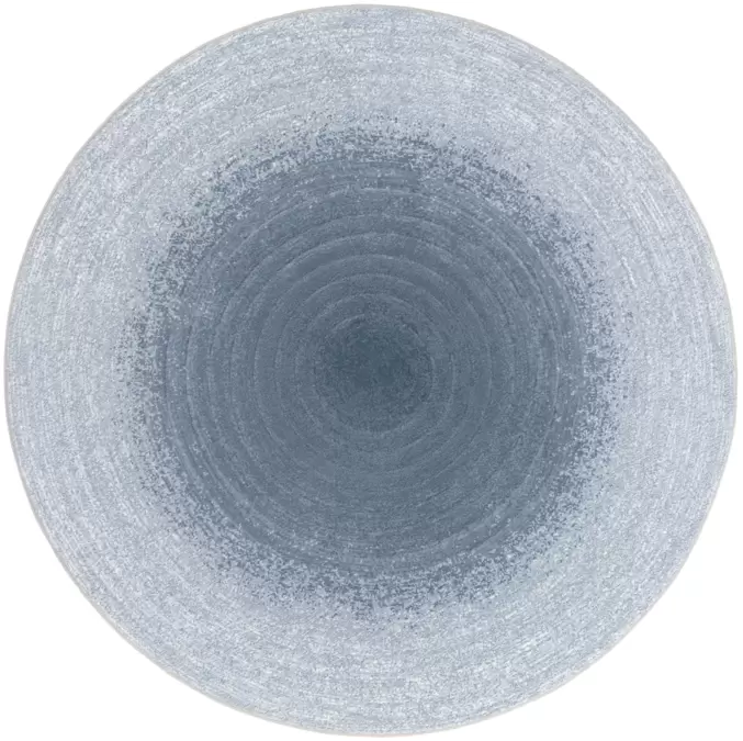 Ковер Echo Круг 475210 516