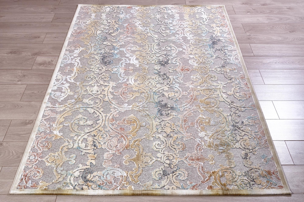 Ковер Симфония 95X