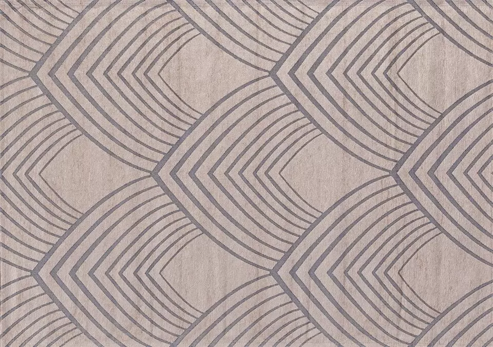 Ковер MAGIC 134206 09