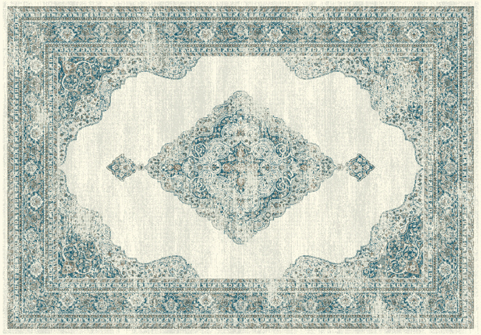 Ковер Beluchi 88416 6949