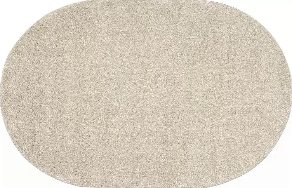 Ковер SOFIA t600 LIGHT BEIGE