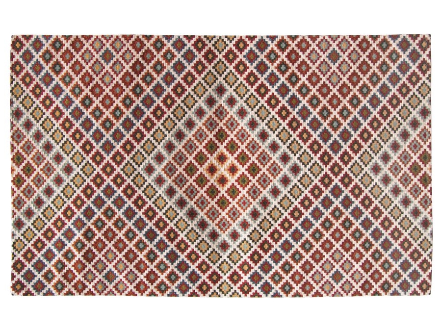 Ковер Арт 3 62X