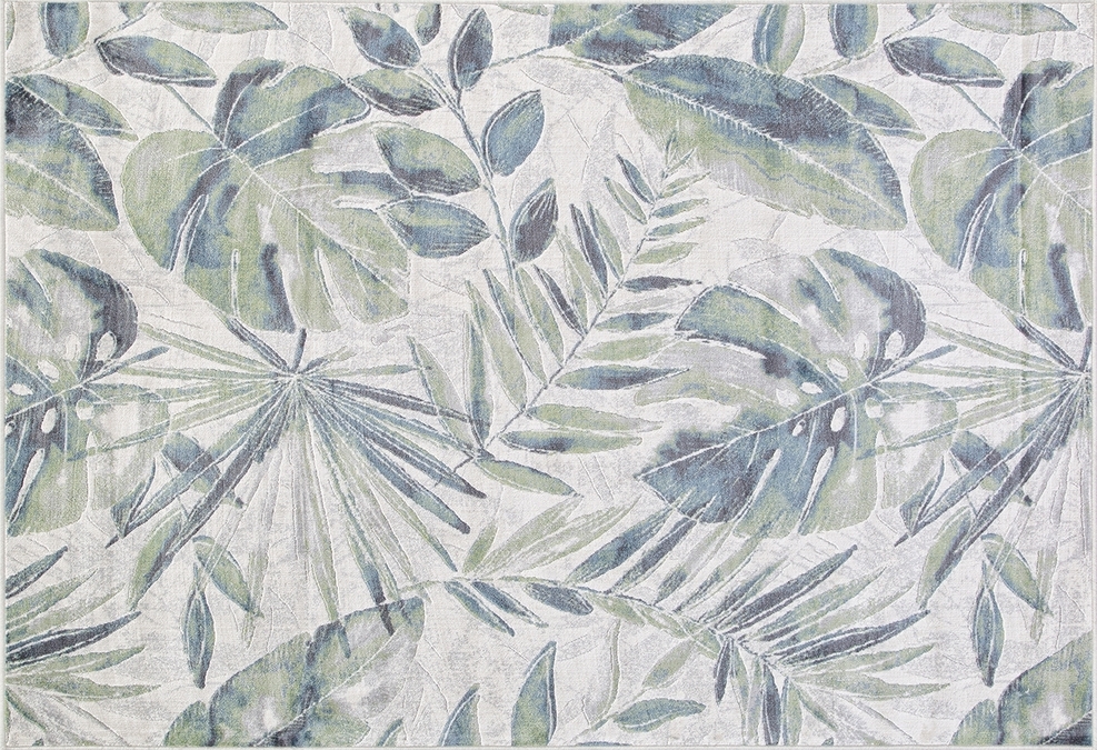 Ковер MATRIX 989925 6294