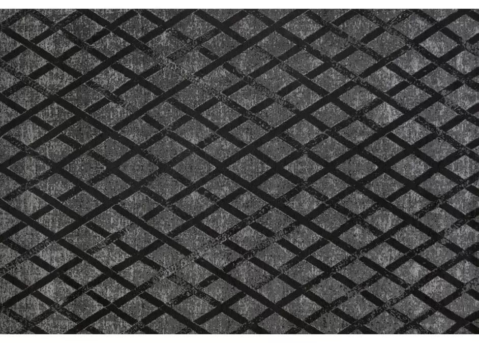 Ковер Ferry Dark Shadow
