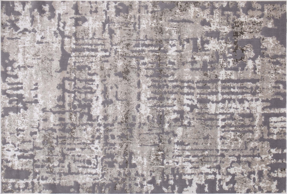 Ковер Euphoria 13109 CREAM-VISON