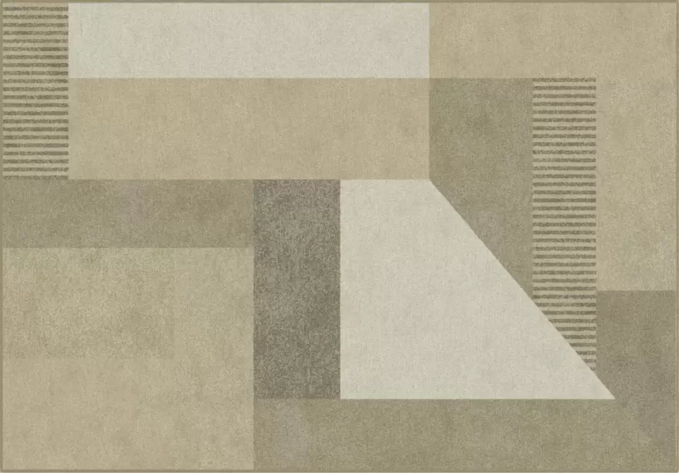 Ковер Toscana 7070 260550