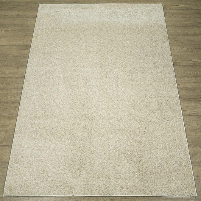 Ковер Фьюжн 42104 48123