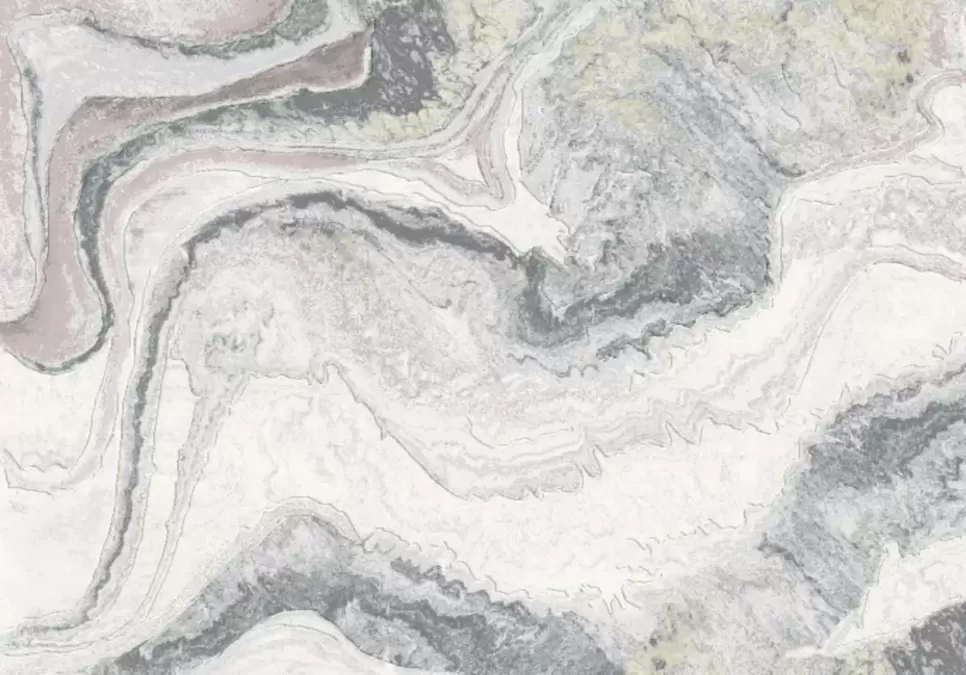 Ковер Argentum 63618 6797