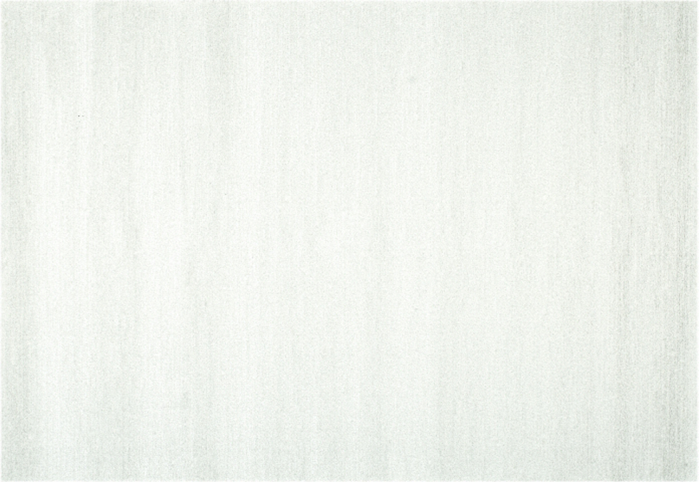 Ковер Sherpa 49001 6262