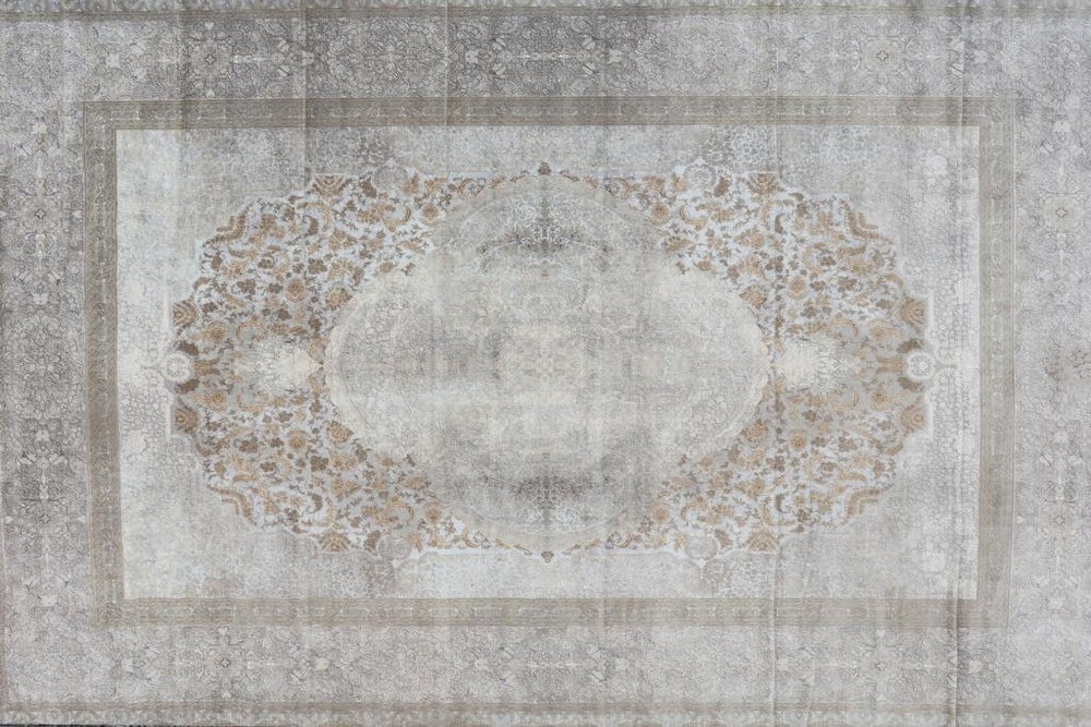 Ковер DIBA N1680