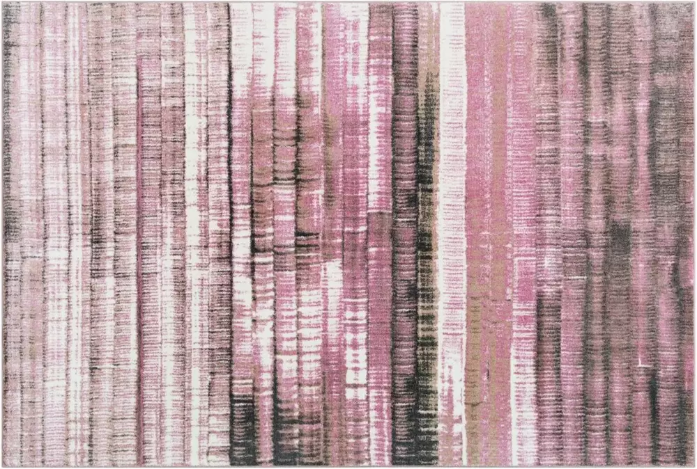 Ковер Touch Secale beige