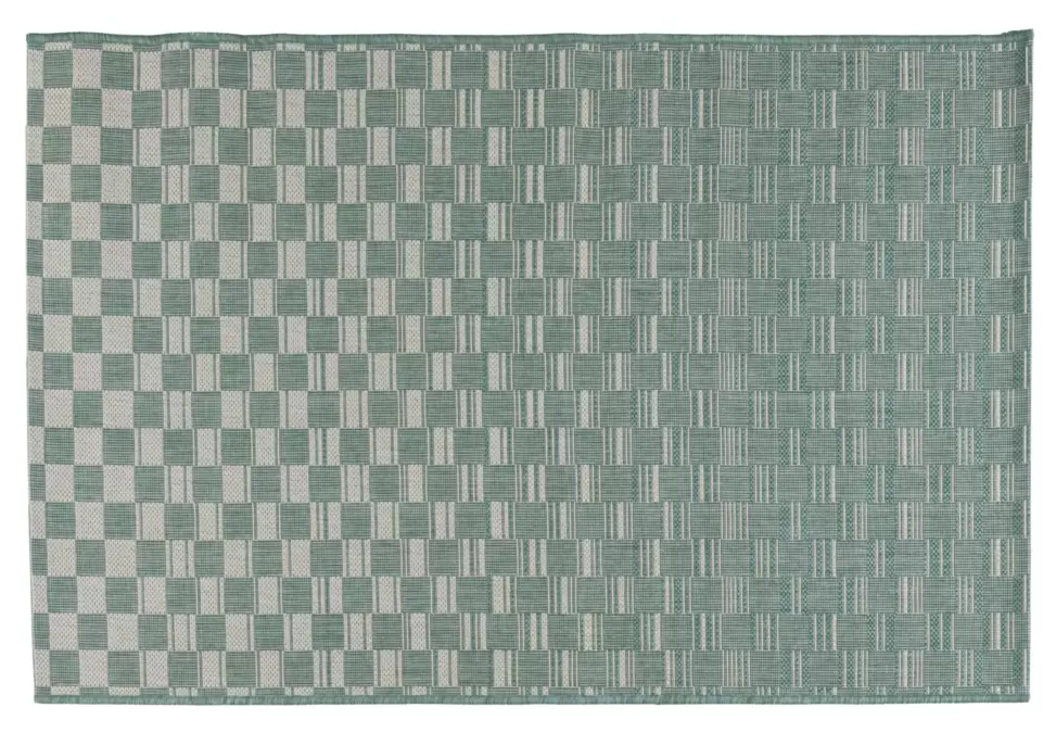 Ковер Lineo B077 8P03