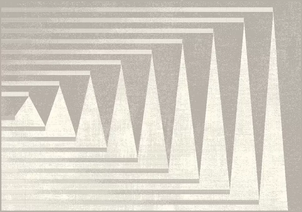 Ковер Star 2468 73