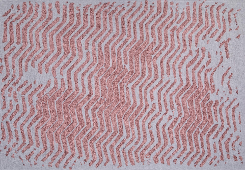 Ковер PORTO 144612 02