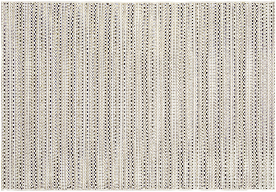 Ковер Grace 39423 736