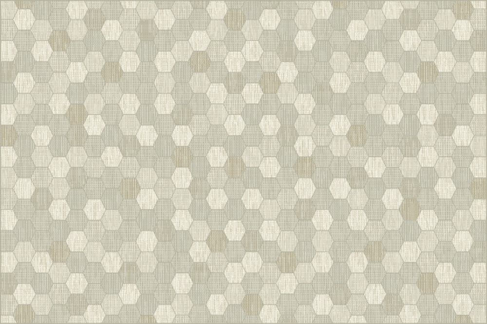 Ковер Royal Palace 14933 5353