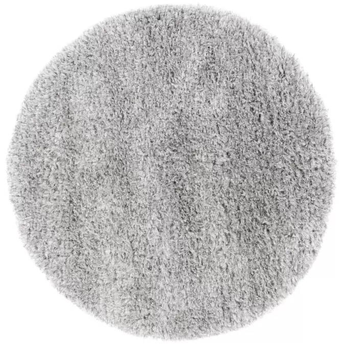 Ковер Rhapsody Круг 2501 906