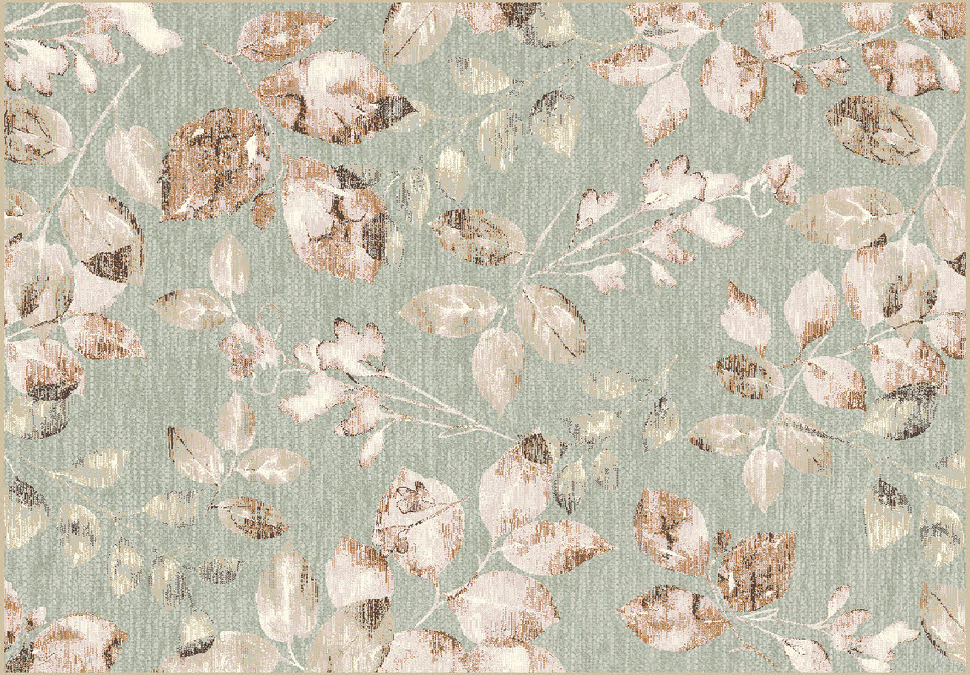 Ковер Genova 38547 6626 90