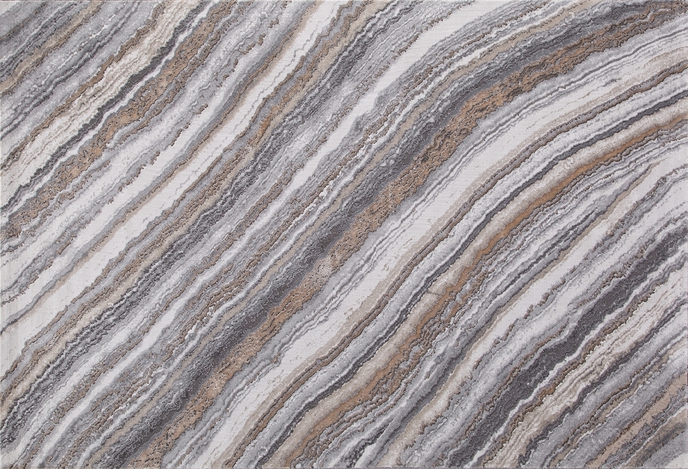 Ковер GRANADA 33368 970