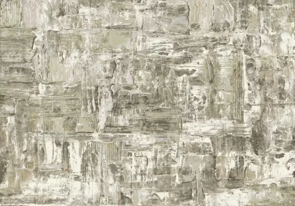 Ковер Argentum 63408 6282