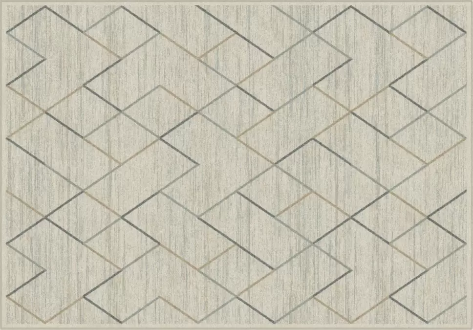 Ковер Toscana 9883 260440