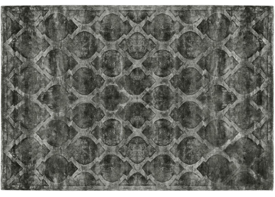 Ковер TANGER Dark Gray