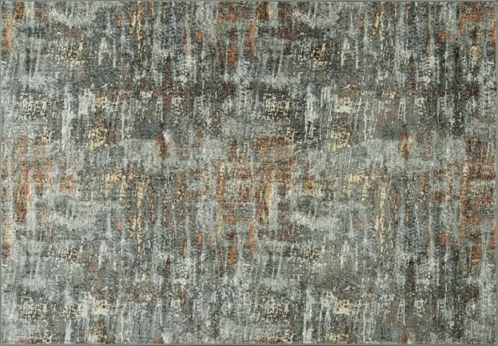 Ковер MATRIX 989861 5290