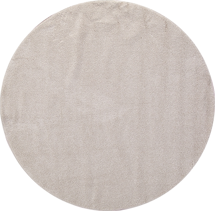 Ковер PLATINUM t600 CREAM