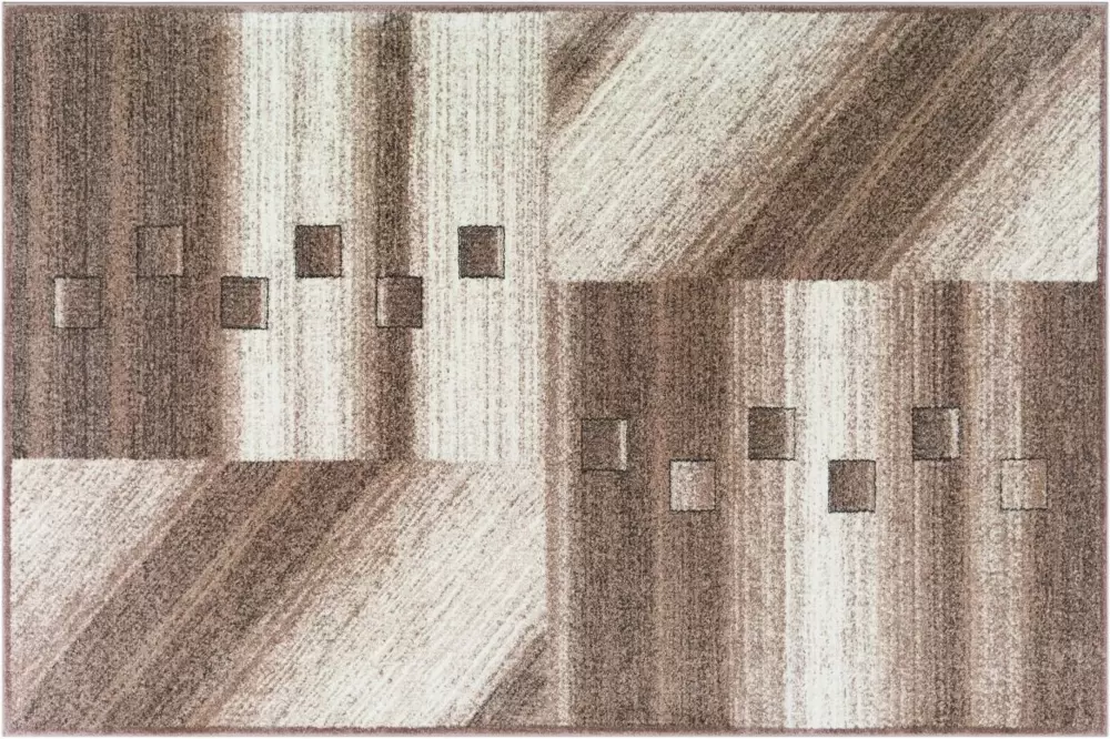 Ковер Touch Sados beige