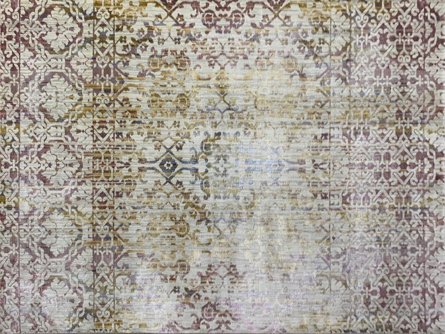 Ковер Фортуна 504X