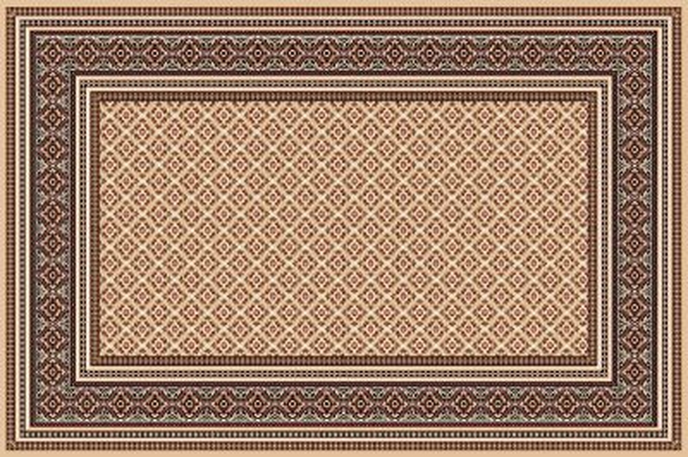 Ковер Standard Apium beige