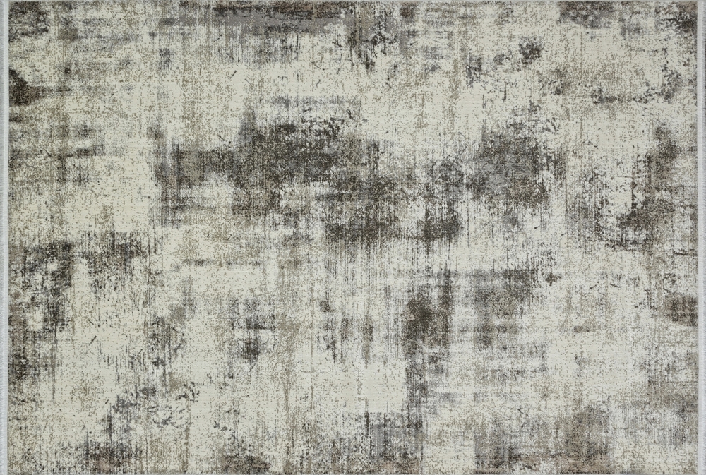 Ковер MARSEL 00067 CREAM / VIZON