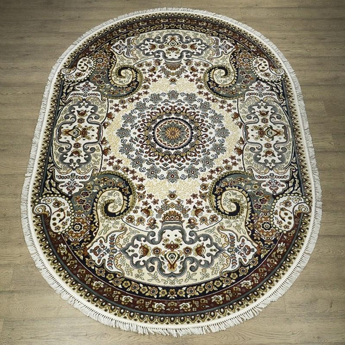 Ковер Истанбул 27902 22222