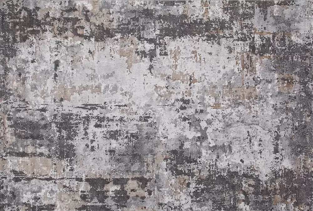 Ковер GRAND 23319 970