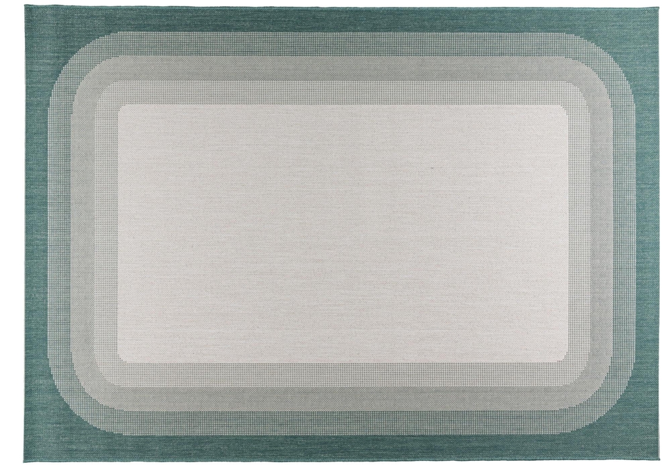 Ковер Lineo B079 BC01