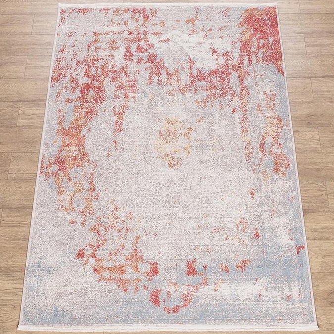 Ковер Elexus Olimpos 1934 COKEN_A_GRI