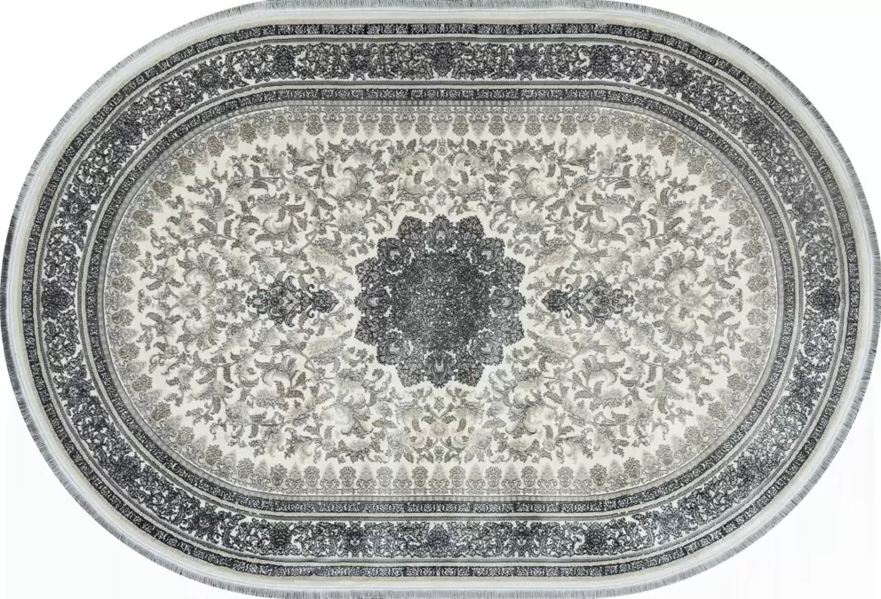 Ковер KASHAN 752305 000