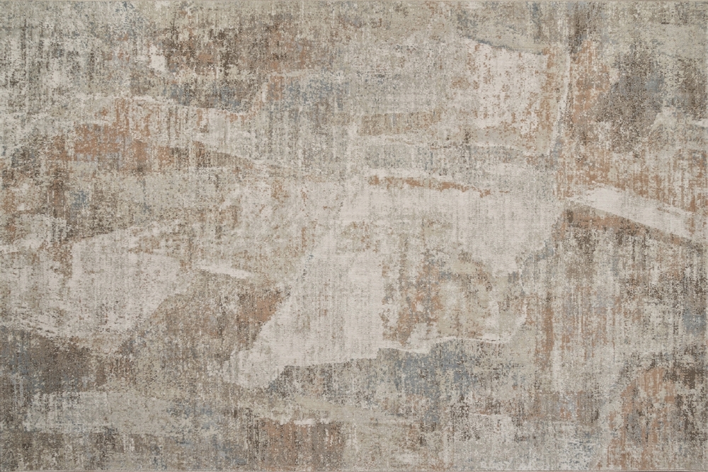 Ковер AFINA F428AB BEIGE / PUDRA