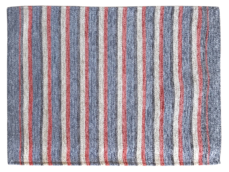 Ковер Лаос 177X