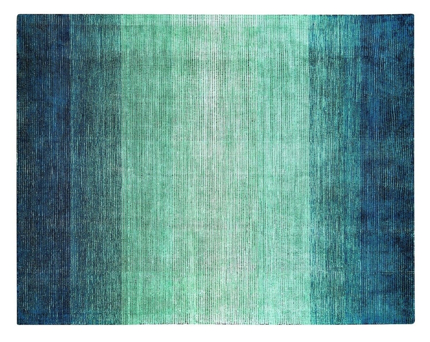 Ковер Ivette Ombre Niagara