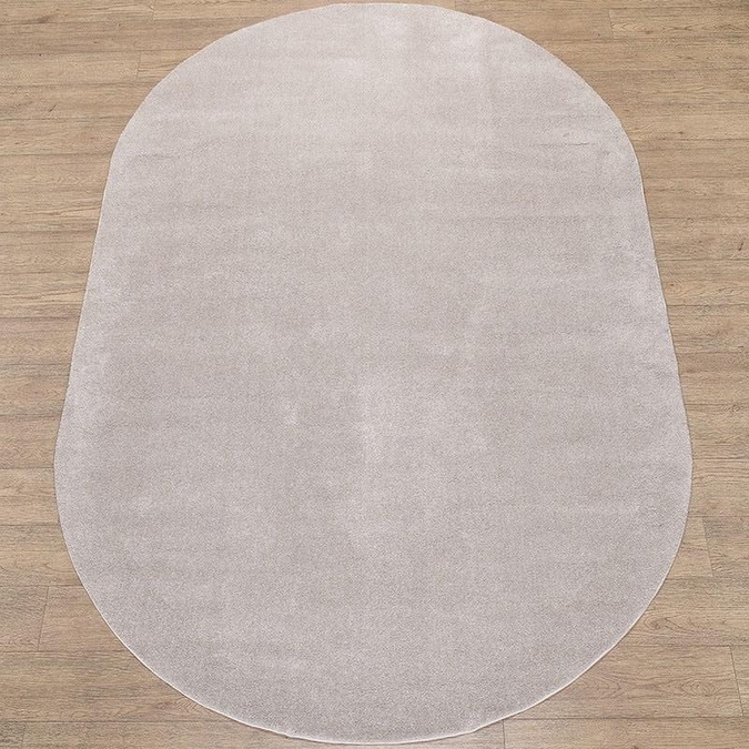 Ковер Софт 47007 45222