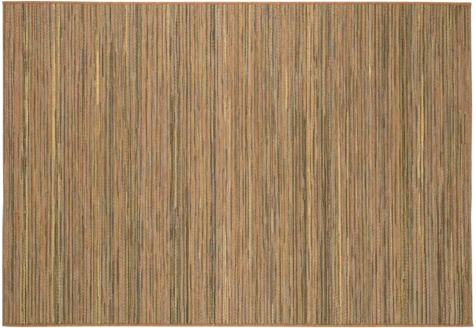 Ковер Brighton 98122 800099