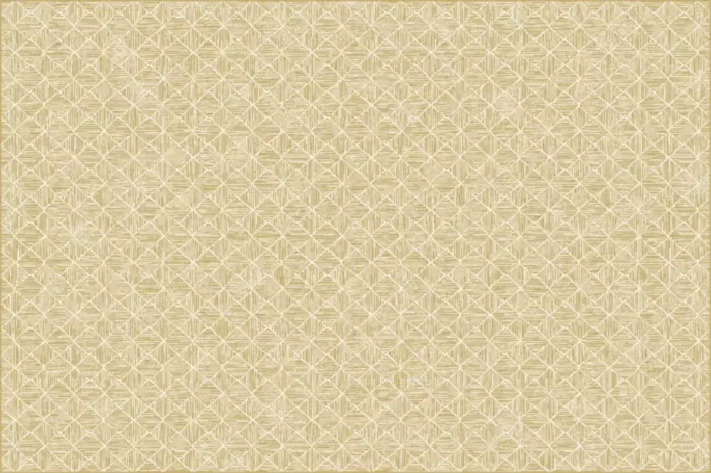 Ковер Royal Palace 14881 2161