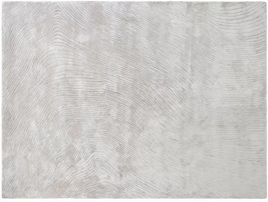 Ковер Canyon Beige