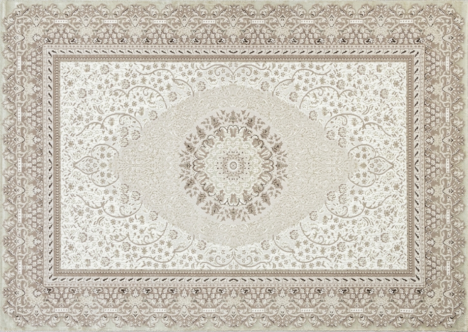 Ковер AZIZA O1464 060