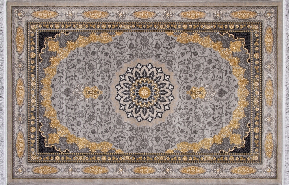 Ковер KASHAN 752142 000