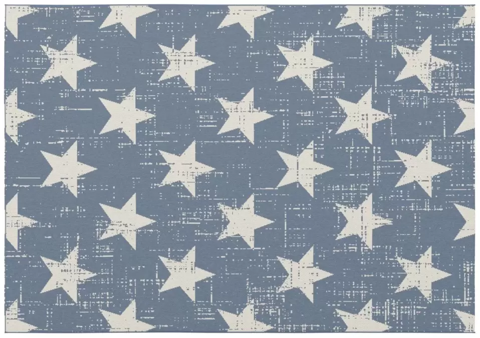 Ковер Essenza 48648 591